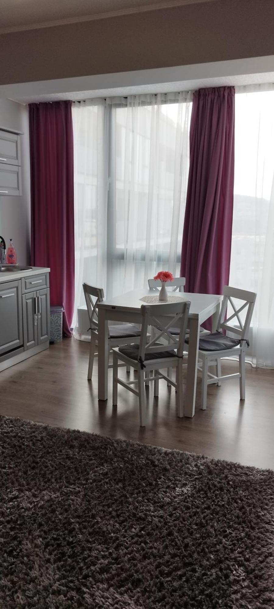 Grey Diamond Apartment Targu Mures Exterior photo