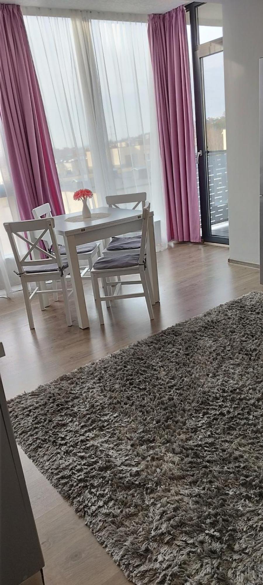 Grey Diamond Apartment Targu Mures Exterior photo