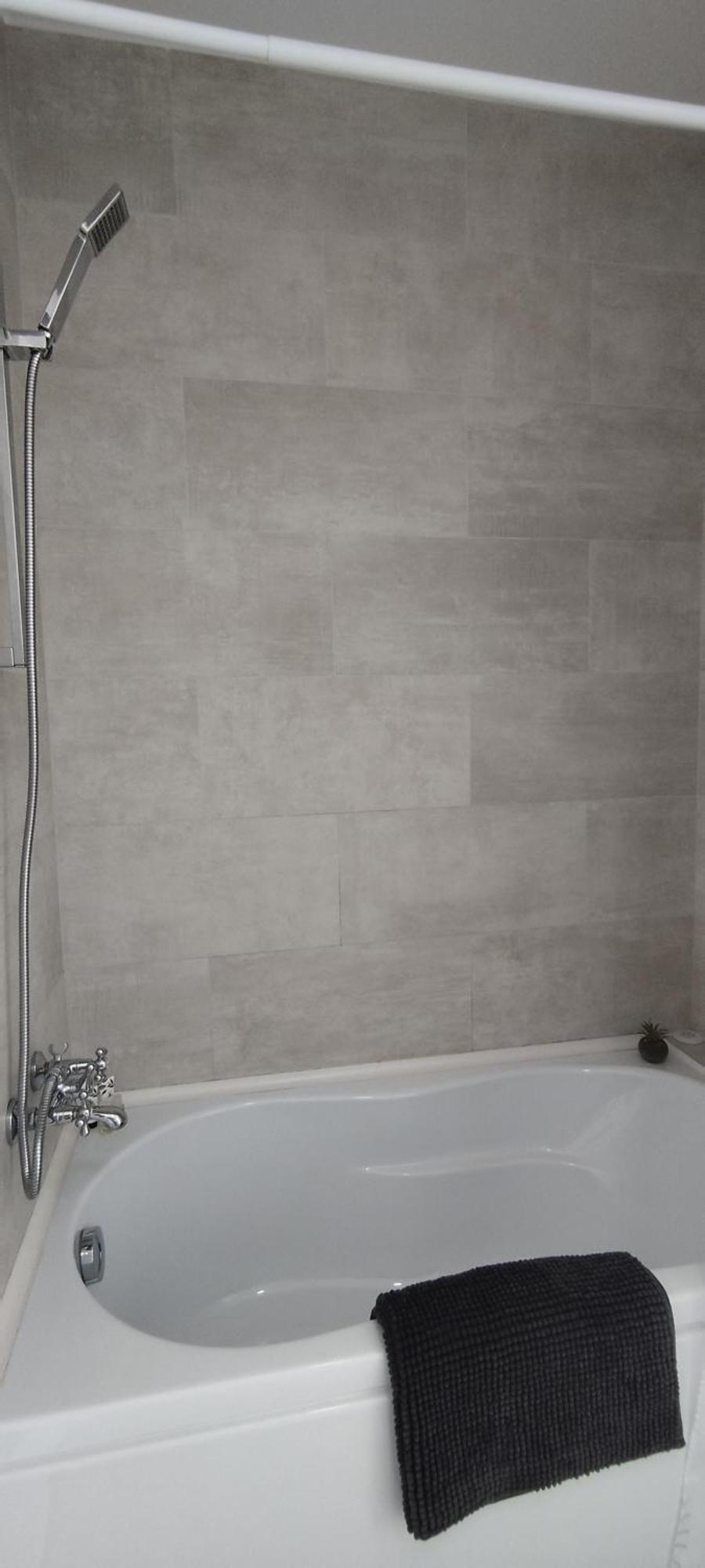 Grey Diamond Apartment Targu Mures Exterior photo